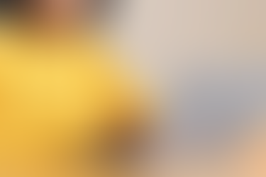 Gérez votre blog depuis votre site live