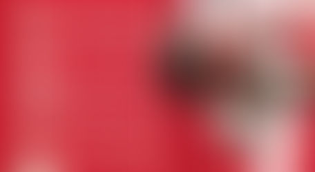 January 27-31, 2020