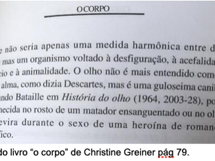 Mútuo Canibalismo