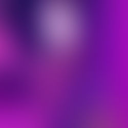 crítica | bohemian rhapsody