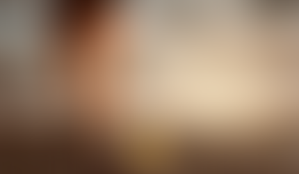 Running Injury Prevention Tips 