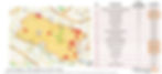 Average pricing of Recent launches in District 10 in 2019
