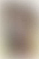 Pithy Parental Principles