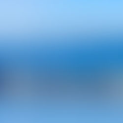 Things to do in Vancouver (Part 1)