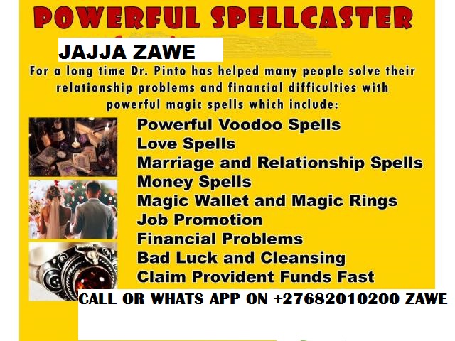 Fertility and Pregnancy spells to get pregnant and have a child choice content media