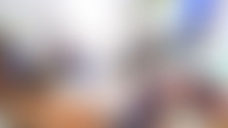 Soirée des prises de vues pour la vidéo de MAINTENANT EST TON TEMPS