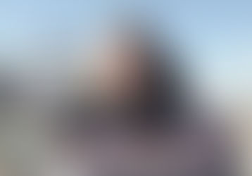 【现场】集中销毁!呼和浩特市回民区销毁8万元假冒伪劣产品