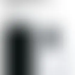 Camera Features of Huawei P40 Pro Revealed