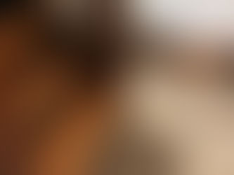 Cleaning Tip Thursday