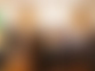 Na gravação do primeiro programa Realitas Talks: Dr. Manuel Curado