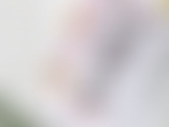 Typography is an art....!