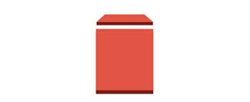 What is AWS Elastic Block Store (EBS) & It’s Volume Types content media