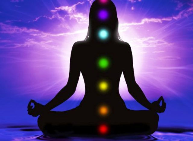 Sete-Chakras-do-Corpo-Fisico-Humano