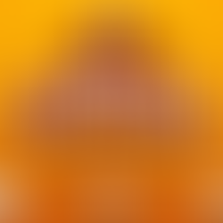 SU student-athletes play key role in growing Sea Gull Nation app