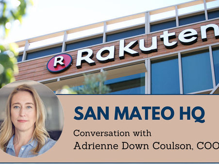 Planning for Post-Pandemic Recovery & Growth