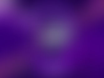 Continúa esta semana el ciclo La Cultura No Duerme