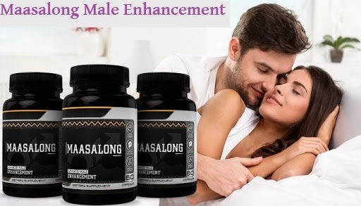 https://www.facebook.com/Drachen-Male-Enhancement-103241108892391 content media