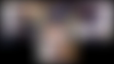 Henry County family that recovered from COVID-19 shares message about not living in fear