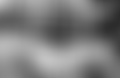 That's One Sly Maneuver