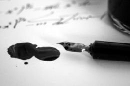 Experiencia en Wattpad