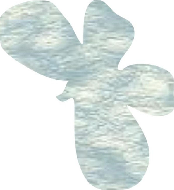 ree