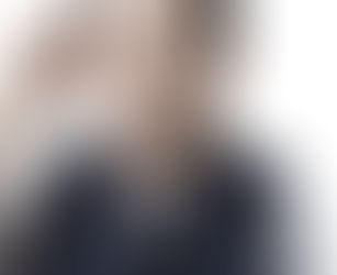 DGIST, 손 총장 셀프임용, 성추행 피해자 보호 방기