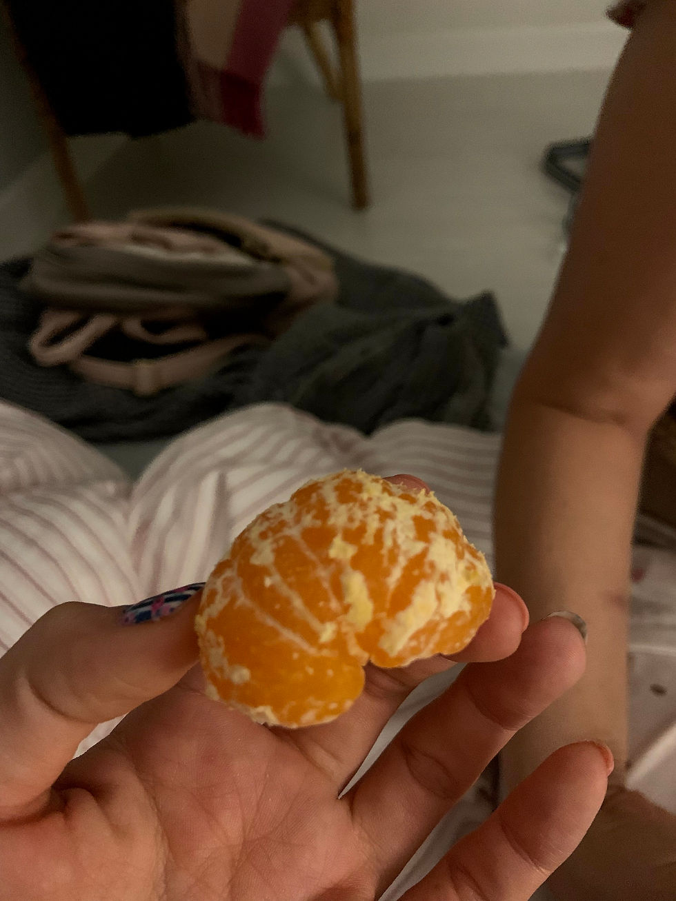 ree