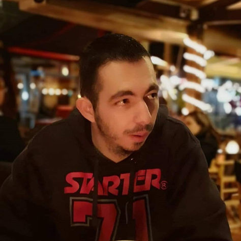 Απόψεις: Εκπαιδευτικό σύστημα και κορωνοϊός