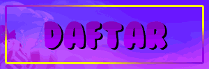 Daftar Judi Slot Deposit Via Dana, Ovo, Linkaja, dan Gopay 10rb : Rajabonanza88 content media