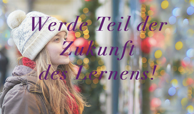 Hast du dich schon mal gefragt, was Natürliches Lernen (Mathetik) eigentlich heißt? content media