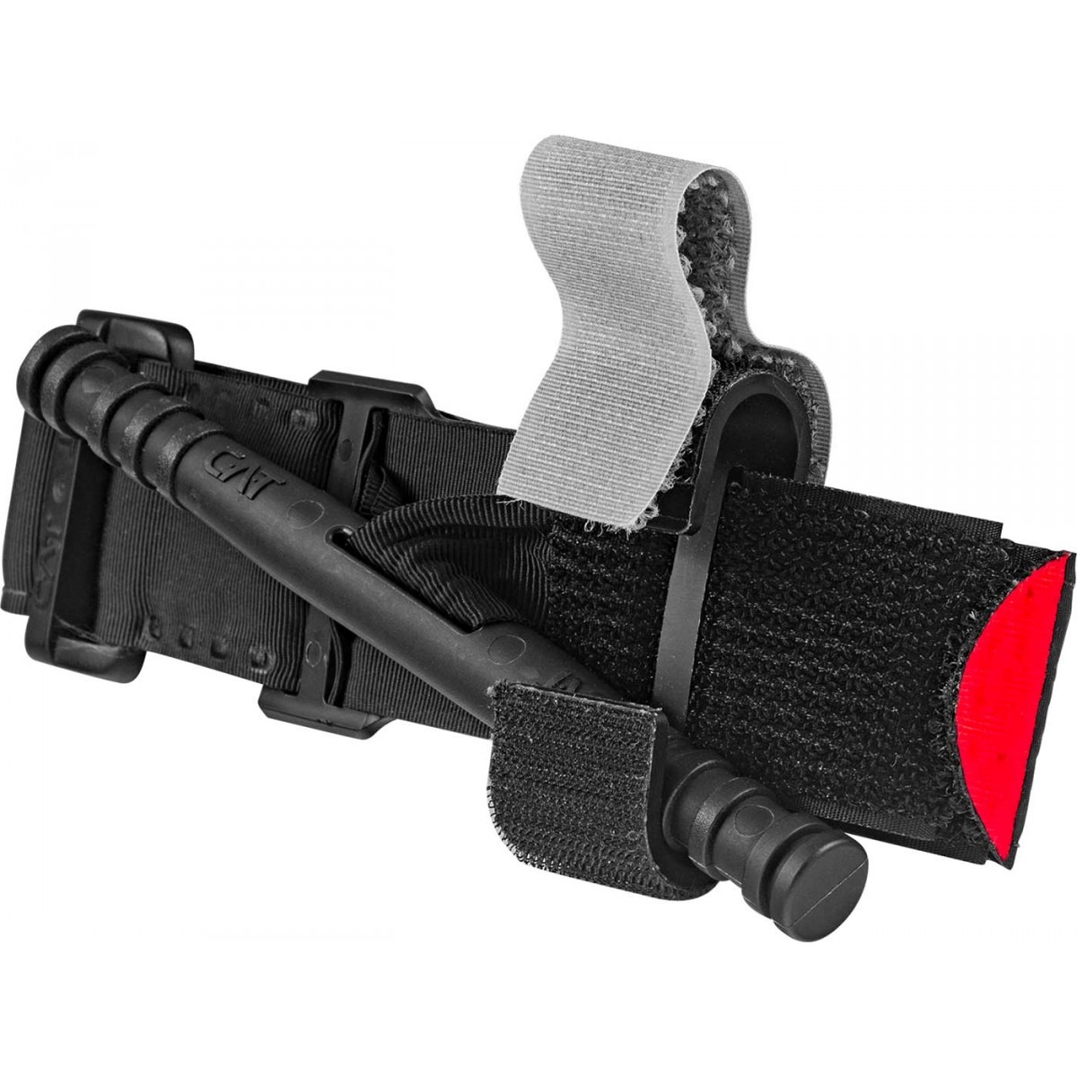 Tactical Medicine Tools of The Trade content media