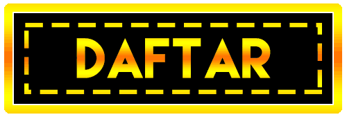 Daftar Slot Bet Murah 2022