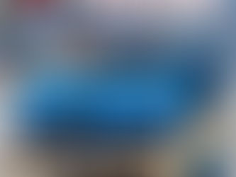 LEGO迷不可錯過的夢想車 🏎Bugatti Chiron🏎