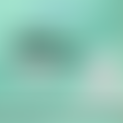 Kenali dan Cegah Kanker Payudara Sejak Dini