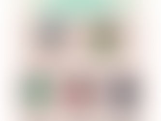감염병 예방 위한 5대 국민행동수칙