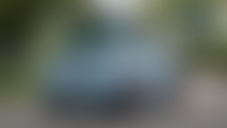 Citroën AMI : En route vers le Royaume-Uni ? 