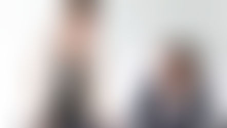 3 Steps to Increase Women in Leadership