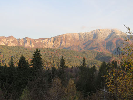 2101 Km – 02.11.2019