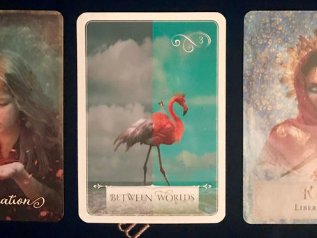 Daily Horoscope July 5, 2019