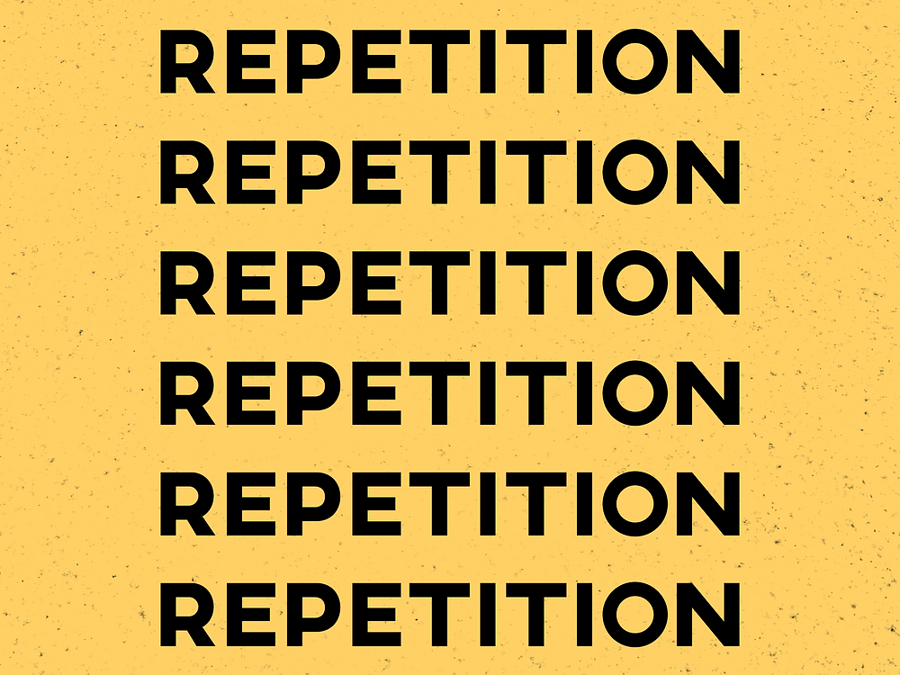 8 Graphic Design Principles You Should Know