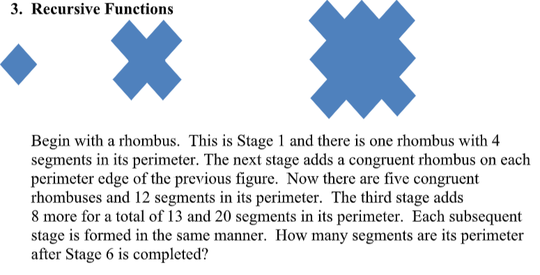 11/8 Homework: BSTs and Heaps content media