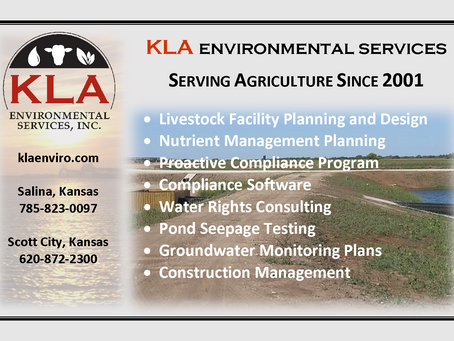 Our recent advertisement