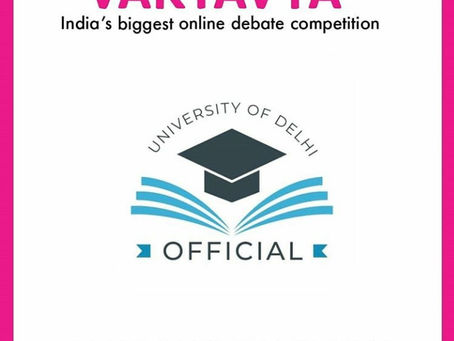 ONLINE PROMOTION PARTNERS