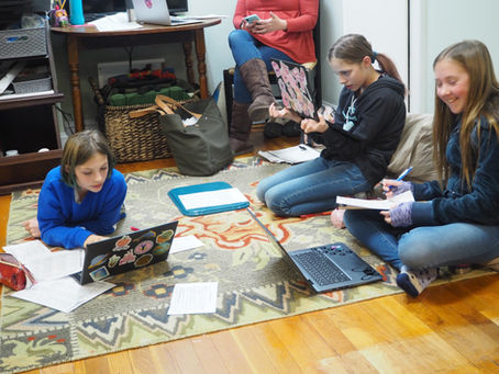 MS Science Enginnering 2/15