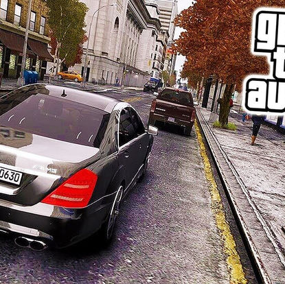 Update on the Website of GTA 6 that Increases the Excitement of Gamers