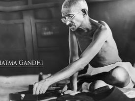 The Seven Blunders of the World: A Scholarly Examination