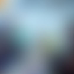 【TAS2018】オプションランドブースへのご来場ありがとうございました!!