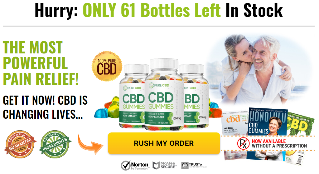 https://www.facebook.com/Bradley-Cooper-CBD-Gummies-109872964946849 content media