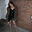 Writer: Ashley Cabrera