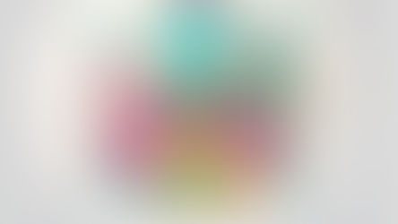 Será que existe uma Escola Universal de Sabedoria? 